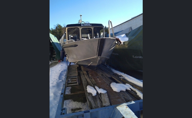 Arronet 20,5 cs-kuva-2